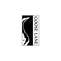 Goose Lane Editions logo, Goose Lane Editions contact details