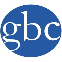 Greater Baltimore Committee logo, Greater Baltimore Committee contact details