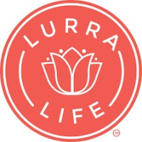 LurraLife Africa logo, LurraLife Africa contact details