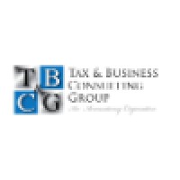 Tax & Business Consulting Group logo, Tax & Business Consulting Group contact details