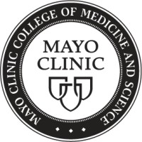 Office for Diversity, Mayo Clinic College of Medicine and Science logo, Office for Diversity, Mayo Clinic College of Medicine and Science contact details