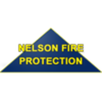 Nelson Piping Co logo, Nelson Piping Co contact details