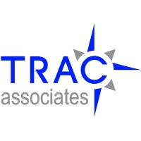 Trac Associates Inc logo, Trac Associates Inc contact details