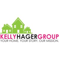 The Kelly Hager Group Real Estate Services logo, The Kelly Hager Group Real Estate Services contact details