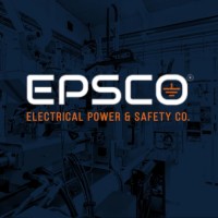 Electrical Power & Safety Company logo, Electrical Power & Safety Company contact details