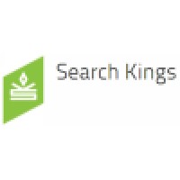 Search Kings logo, Search Kings contact details