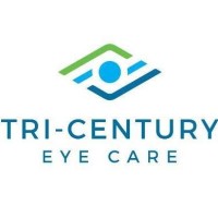 Tri-County Eye Physicians & Surgeons, PC logo, Tri-County Eye Physicians & Surgeons, PC contact details