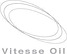 Vitesse Oil, LLC logo, Vitesse Oil, LLC contact details