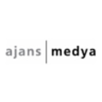 Ajans Medya logo, Ajans Medya contact details