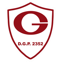 Grupo G Protección y Seguridad, S.A. Empresa de seguridad privada. logo, Grupo G Protección y Seguridad, S.A. Empresa de seguridad privada. contact details