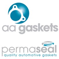 AA Gaskets Pty Ltd (ASX: GUD) logo, AA Gaskets Pty Ltd (ASX: GUD) contact details