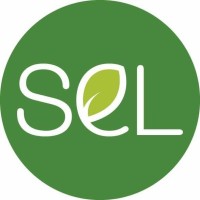 SEL MANUFACTURING CO. LTD. logo, SEL MANUFACTURING CO. LTD. contact details