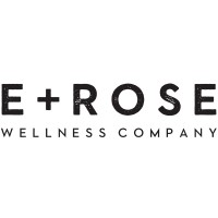 E+ROSE Wellness Company logo, E+ROSE Wellness Company contact details