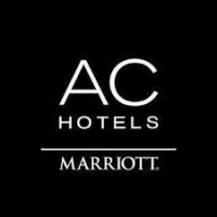 AC Hotel Cincinnati at Liberty Center by Marriott logo, AC Hotel Cincinnati at Liberty Center by Marriott contact details