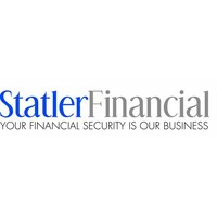 Statler Financial Services Inc logo, Statler Financial Services Inc contact details