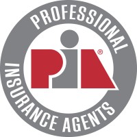 National Association of Professional Insurance Agents logo, National Association of Professional Insurance Agents contact details