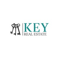 Key Real Estate Services: RI & CT logo, Key Real Estate Services: RI & CT contact details