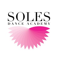 Soles Dance Academy, LLC logo, Soles Dance Academy, LLC contact details