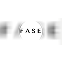 FASE Magazine logo, FASE Magazine contact details