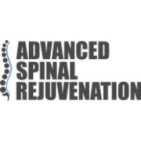 Advanced Spinal Rejuvenation logo, Advanced Spinal Rejuvenation contact details