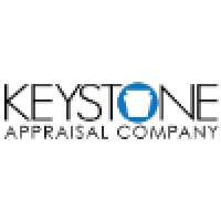 Keystone Appraisal Company logo, Keystone Appraisal Company contact details