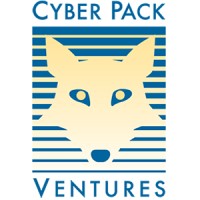 Cyber Pack Ventures, Inc. logo, Cyber Pack Ventures, Inc. contact details