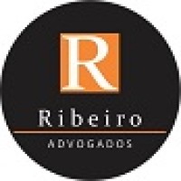 Ribeiro Advogados logo, Ribeiro Advogados contact details