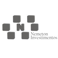 Nemeton Investimentos.Lda logo, Nemeton Investimentos.Lda contact details