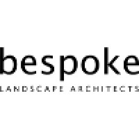 Bespoke Landscape Architects logo, Bespoke Landscape Architects contact details