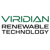 Viridian Renewable Technology Pty Ltd logo, Viridian Renewable Technology Pty Ltd contact details