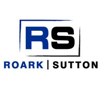 Roark & Sutton logo, Roark & Sutton contact details