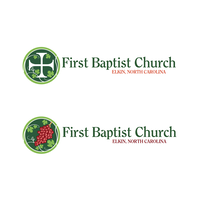 First Baptist Church of Elkin, NC logo, First Baptist Church of Elkin, NC contact details