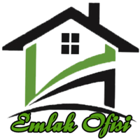 Emlak Ofisi logo, Emlak Ofisi contact details