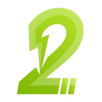 OK2Charge logo, OK2Charge contact details