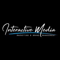 Interactive Media logo, Interactive Media contact details