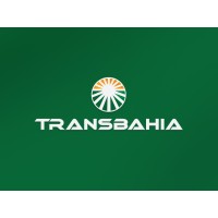 Transbahia Transportes Ltda logo, Transbahia Transportes Ltda contact details