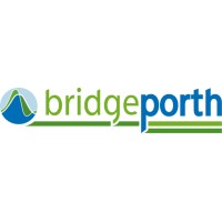 AustinBridgeporth logo, AustinBridgeporth contact details