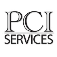 PCI Services, LLC logo, PCI Services, LLC contact details