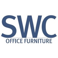 SWC Office Furniture Outlet Inc logo, SWC Office Furniture Outlet Inc contact details