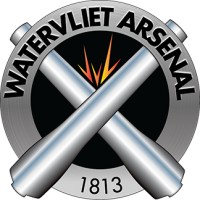 U.S. Army Watervliet Arsenal logo, U.S. Army Watervliet Arsenal contact details