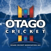 Otago Cricket Association logo, Otago Cricket Association contact details