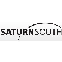 Saturn South logo, Saturn South contact details