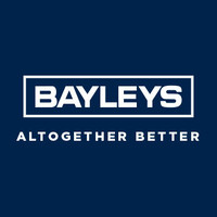 Bayleys Commercial Wellington logo, Bayleys Commercial Wellington contact details