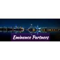 Eminence Partners logo, Eminence Partners contact details