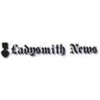 Ladysmith News logo, Ladysmith News contact details