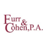 Furr & Cohen P.A logo, Furr & Cohen P.A contact details