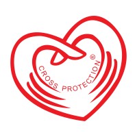 Cross Protection M Sdn Bhd logo, Cross Protection M Sdn Bhd contact details