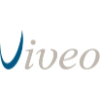 VIVEO logo, VIVEO contact details