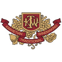 Kakhetian Traditional Winemaking (KTW Group) logo, Kakhetian Traditional Winemaking (KTW Group) contact details