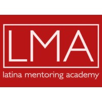 Latina Mentoring Academy logo, Latina Mentoring Academy contact details